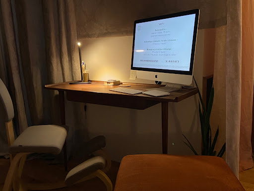 naturophiscience_villerez_naturopathie_Paris_santé naturelle