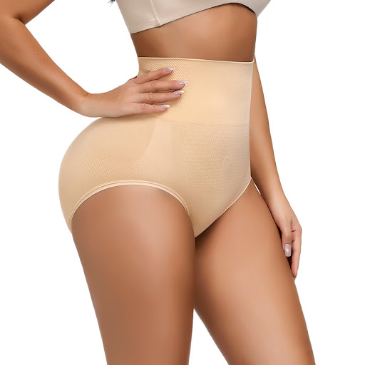 Title 11, Womens Seamless Breathable Waist Shaping Pants...