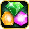 Jewels Match icon