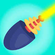 Mirror Light Mod apk أحدث إصدار تنزيل مجاني