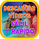 Download Descargar Videos Facil y Rapido en Español Guide For PC Windows and Mac