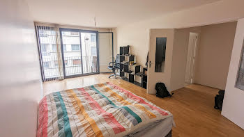 appartement à Paris 15ème (75)