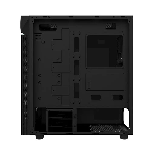 Case-Gigabyte-C200G-4.jpg