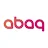 Abaq - La gestoría digital PRO icon