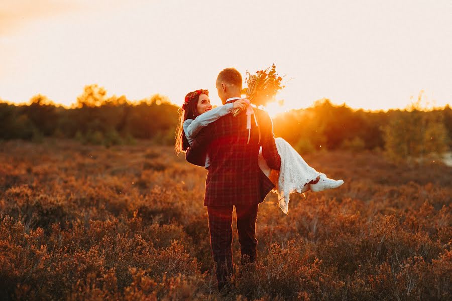 Photographe de mariage Krzysia Kowerczuk (krfoto). Photo du 25 avril 2023