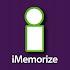 iMemorize1.3
