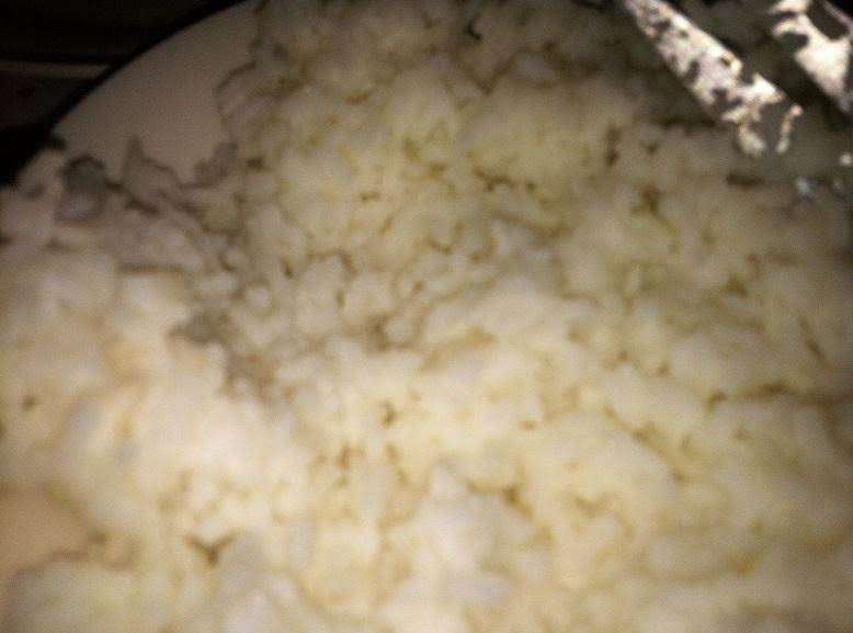 Rice