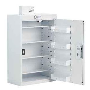 Medicine Cabinet Design Ideas Screenshots 4