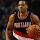 CJ McCollum New Tab & Wallpapers Collection