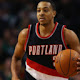 CJ McCollum New Tab & Wallpapers Collection