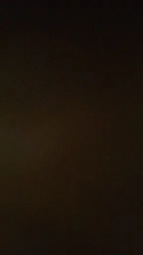 image - 0