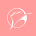 Gretess Beauty Care icon