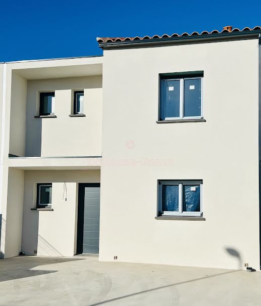 Vente maison 4 pièces 71.28 m² à Rivesaltes (66600), 241 000 €