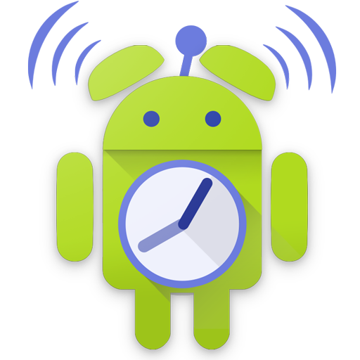       alarmdroid pro v2.1.6 ,