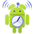 AlarmDroid (alarm clock)2.4.16