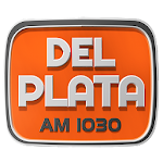 Radio Del Plata AM 1030 Apk