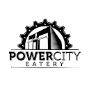 تحميل التطبيق Power City Eatery التثبيت أحدث APK تنزيل