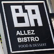 A Bistro