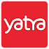 Yatra - Flights, Hotels, Bus, Trains & Cabs13.0.79