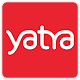 Yatra - Flights, Hotels, Bus, Trains & Cabs Download on Windows