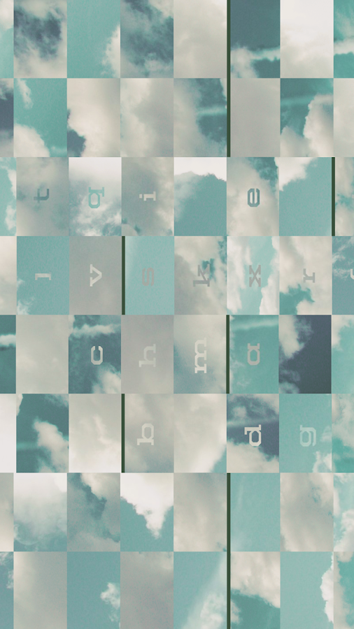    The Guides- screenshot  