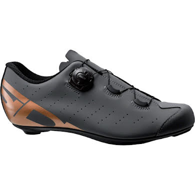 Sidi Men's Fast 2 Road Shoes