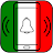 Italian Music Ringtones icon