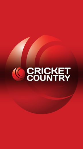 Cricket Live Scores and News