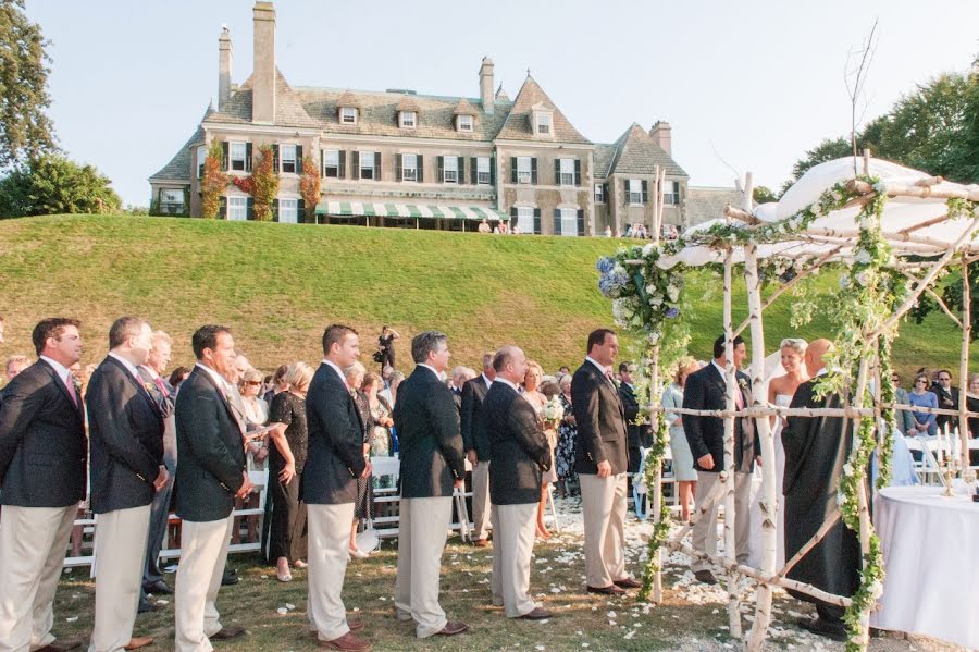 Fotógrafo de casamento Beth Ludwig-Khalfayan (bethludwig). Foto de 8 de setembro 2019