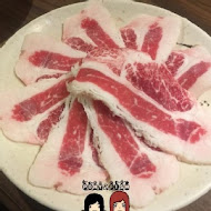 桃太郎日式炭火燒肉(高雄店)