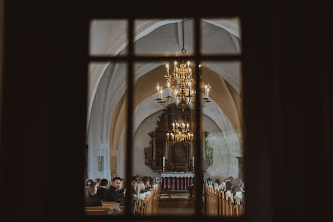 Vestuvių fotografas Hanna Bursuk (hanna). Nuotrauka 2022 lapkričio 8