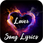 Cover Image of Tải xuống Taylor Swift Lover Offline 1.1 APK