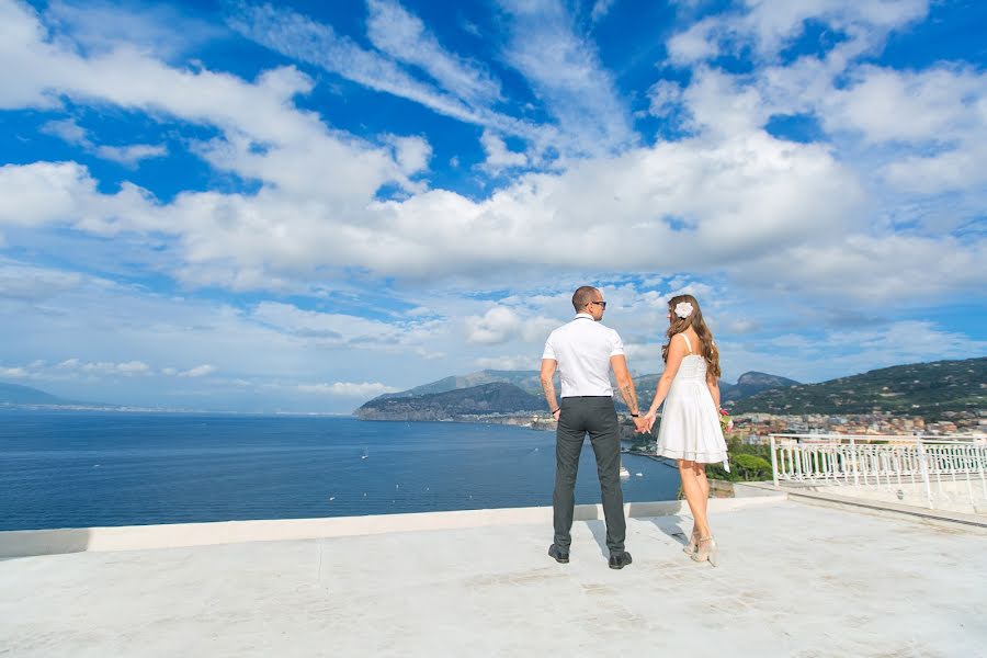 Photographe de mariage Maksim Romanenko (maxlite). Photo du 19 juin 2016