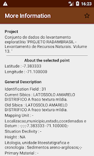 OpenSoils Edu(圖7)-速報App