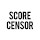 Euro 2012 Score Censor -Anti-Spoiler Software