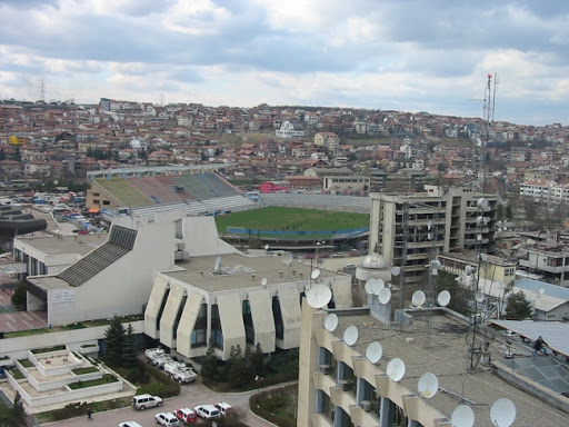 Biber: Svaki sporazum Beograda i Prištine morao bi da vodi ka ukidanju Rezolucije 1244  