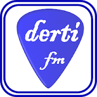 derti fm radio greece