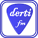 Download derti fm radio greece For PC Windows and Mac 1.0