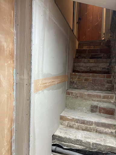 Item 69