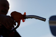 South Africans are set for another knock to their pockets, with big petrol price increases kicking in from Wednesday.