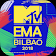 MTV EMA icon