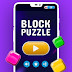 [Get 40+] Puzzle Express Jugar Gratis