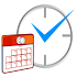 Alarm Calendar1.2