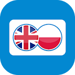 Cover Image of ダウンロード Polish English Translation | Polish translation 1.0.1 APK