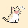 🍰 け ー き 🍰