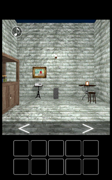 脱出ゲーム 階段のある遺跡からの脱出 Androidアプリ Applion