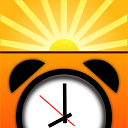 Baixar Gentle Wakeup - Sleep & Alarm Clock with  Instalar Mais recente APK Downloader