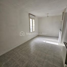 appartement à Grenoble (38)