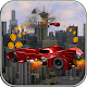 Download Batmobile Flight for speed For PC Windows and Mac 1.0