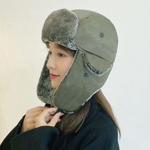 miniatures image - 0